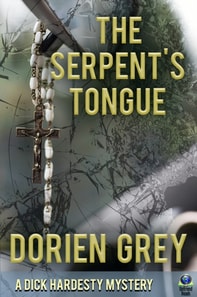 Serpent's Tongue