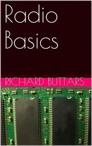 Radio Basics