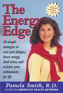 Energy Edge