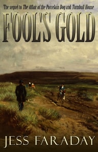 Fool's Gold