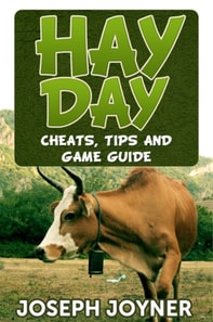 Hay Day