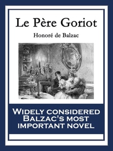 Pere Goriot