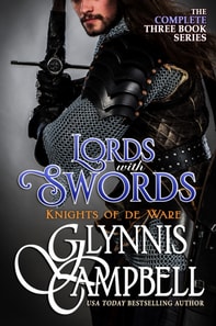 Lords with Swords