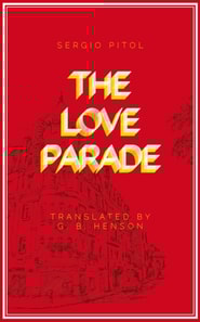 Love Parade