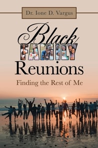 Black Family Reunions