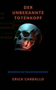 Der unbekannte Totenkopf