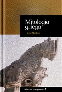 Mitologia griega