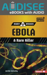 Ebola