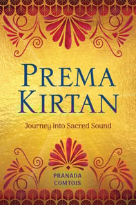 Prema Kirtan