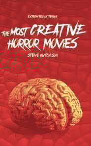 Most Creative Horror Movies