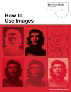 How to Use Images