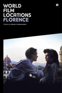 World Film Locations: Florence