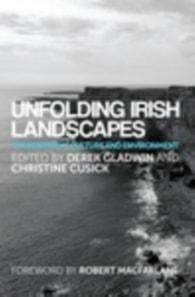 Unfolding Irish landscapes