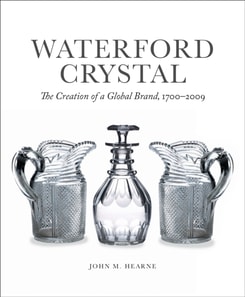 Waterford Crystal