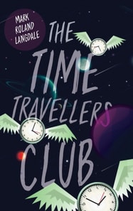 Time Travellers Club