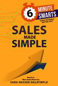 Sales Made Simple