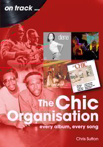 Chic Organisation