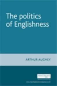 politics of Englishness