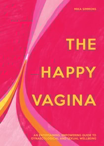 Happy Vagina