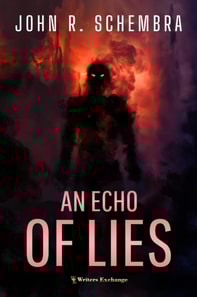 Echo of Lies