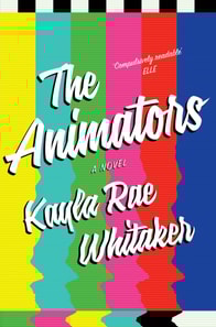 Animators