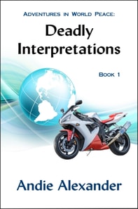 Deadly Interpretations