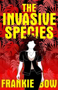 Invasive Species