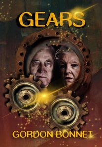 Gears