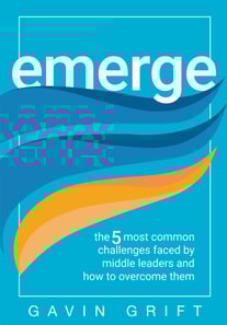Emerge