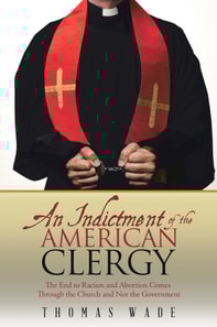 Indictment of the American Clergy