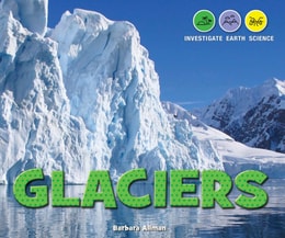 Glaciers