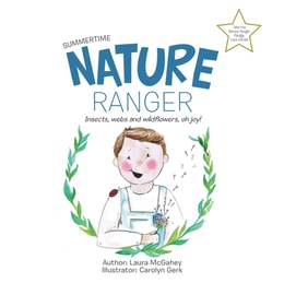 Nature Ranger