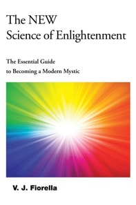 New Science of Enlightenment