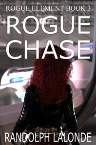 Rogue Chase