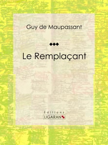 Le Remplaçant