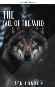 Call of the Wild