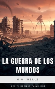 La guerra de los mundos