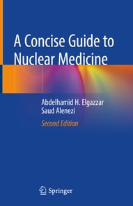 Concise Guide to Nuclear Medicine