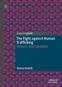 Fight against Human Trafficking