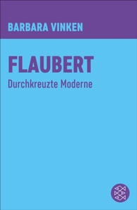 Flaubert