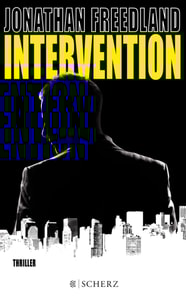 Intervention