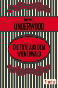 Die Tote aus dem Wienerwald