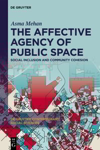 Affective Agency of Public Space
