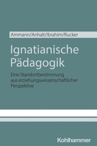 Ignatianische Pädagogik