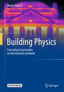 Building Physics