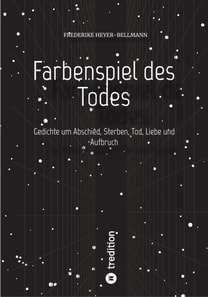 Farbenspiel des Todes
