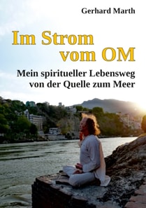 Im Strom vom OM