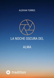 La Noche Oscura Del Alma