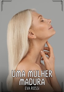 Uma Mulher Madura