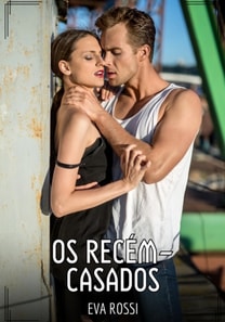Os recém-casados